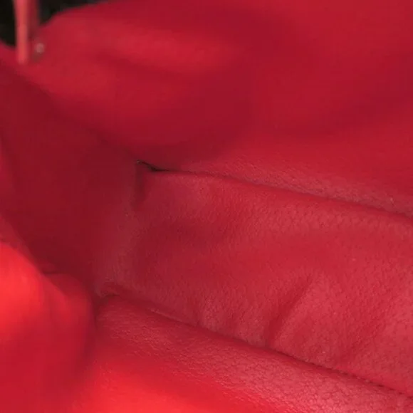 Celine Circle Logo - Picture 9 of 9